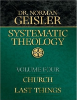 Systematic_Theology_Vol_IV_Church (1).pdf
